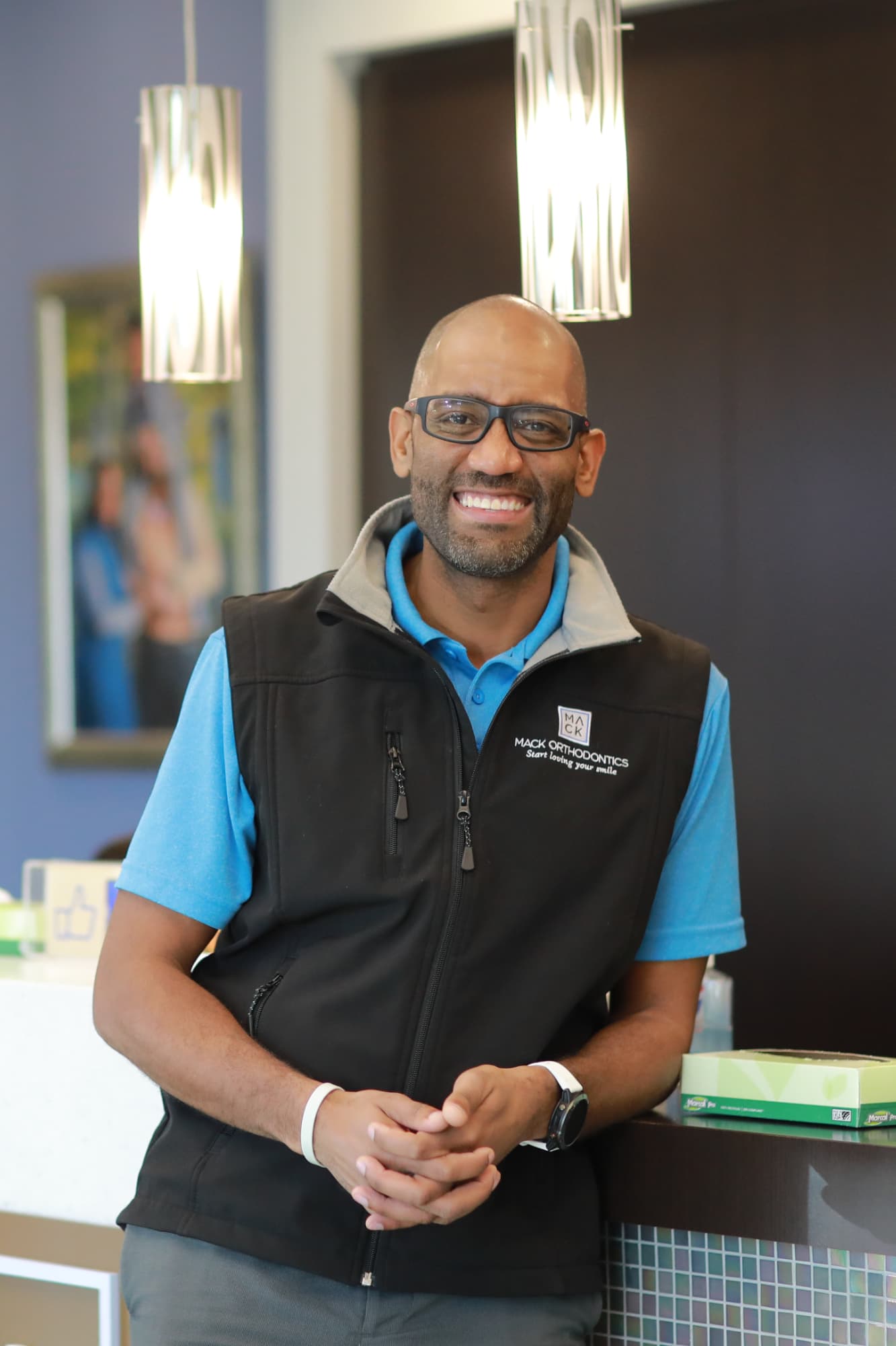 mebane orthodontics