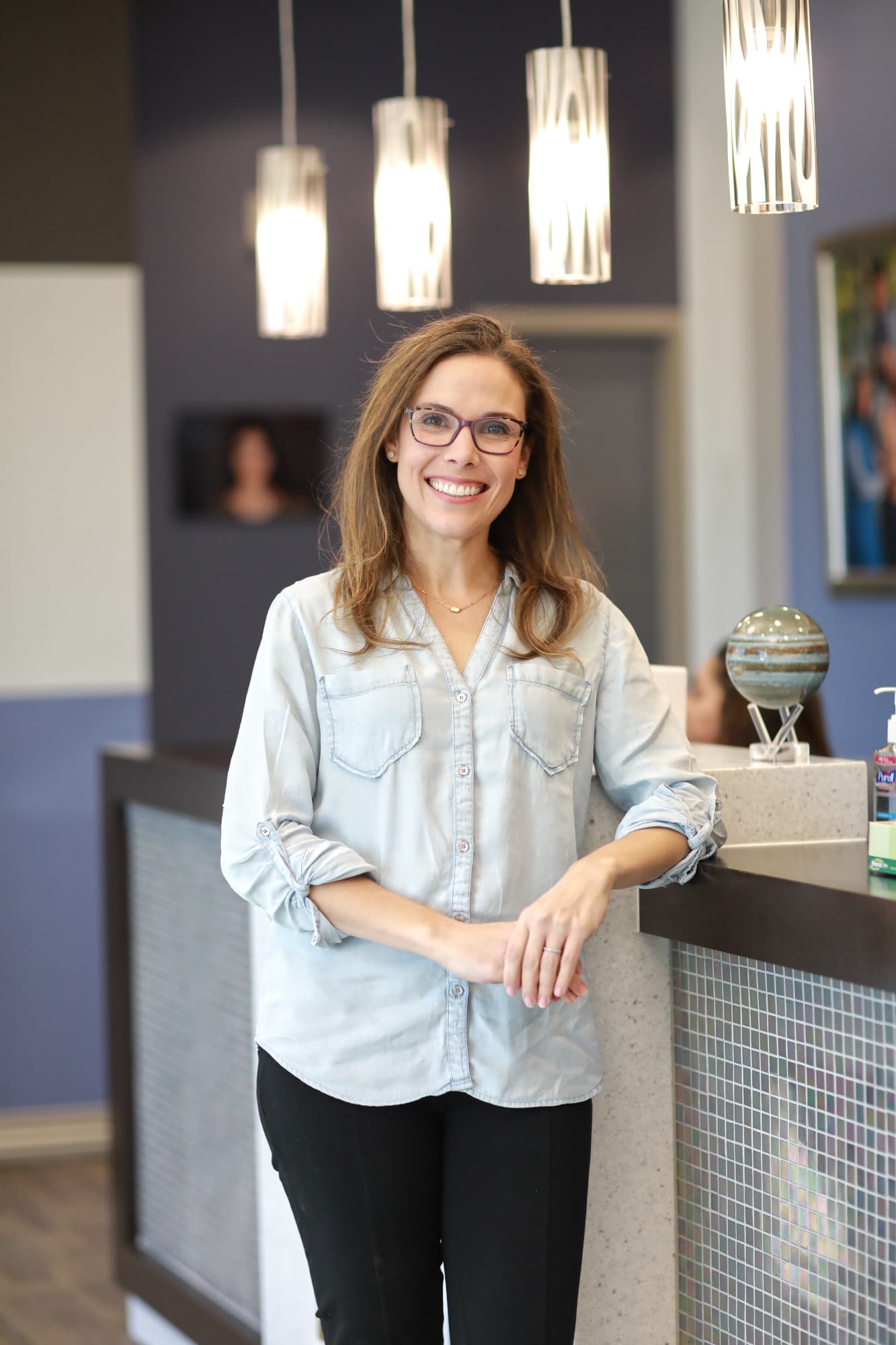 mebane orthodontics