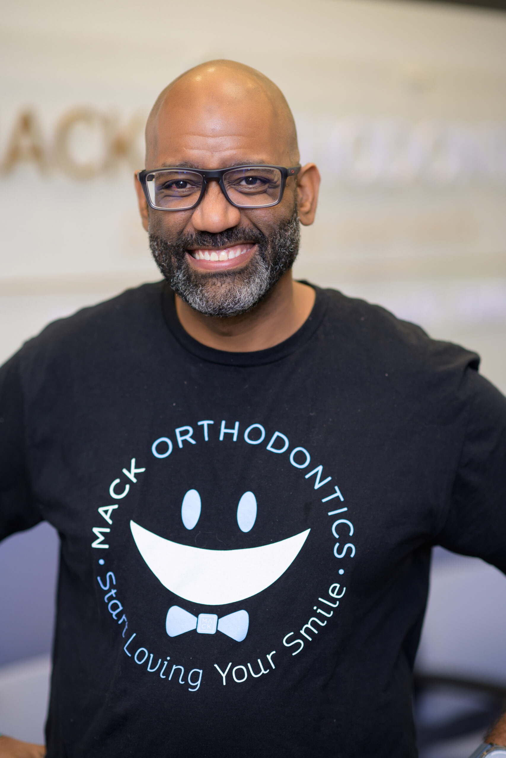 mac-ortho.2025.0135