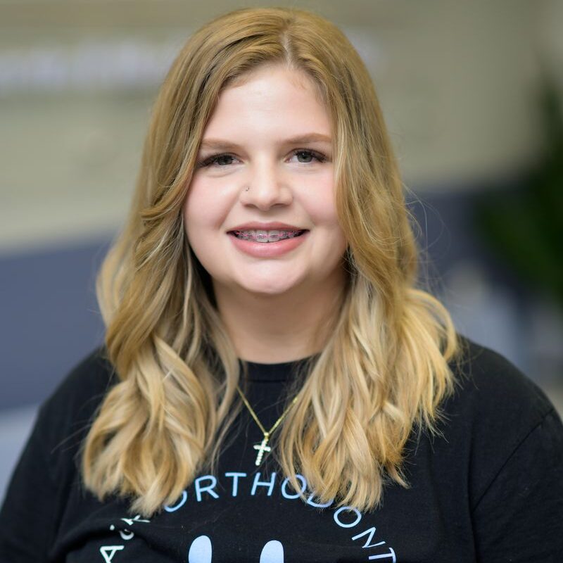 Kailyn