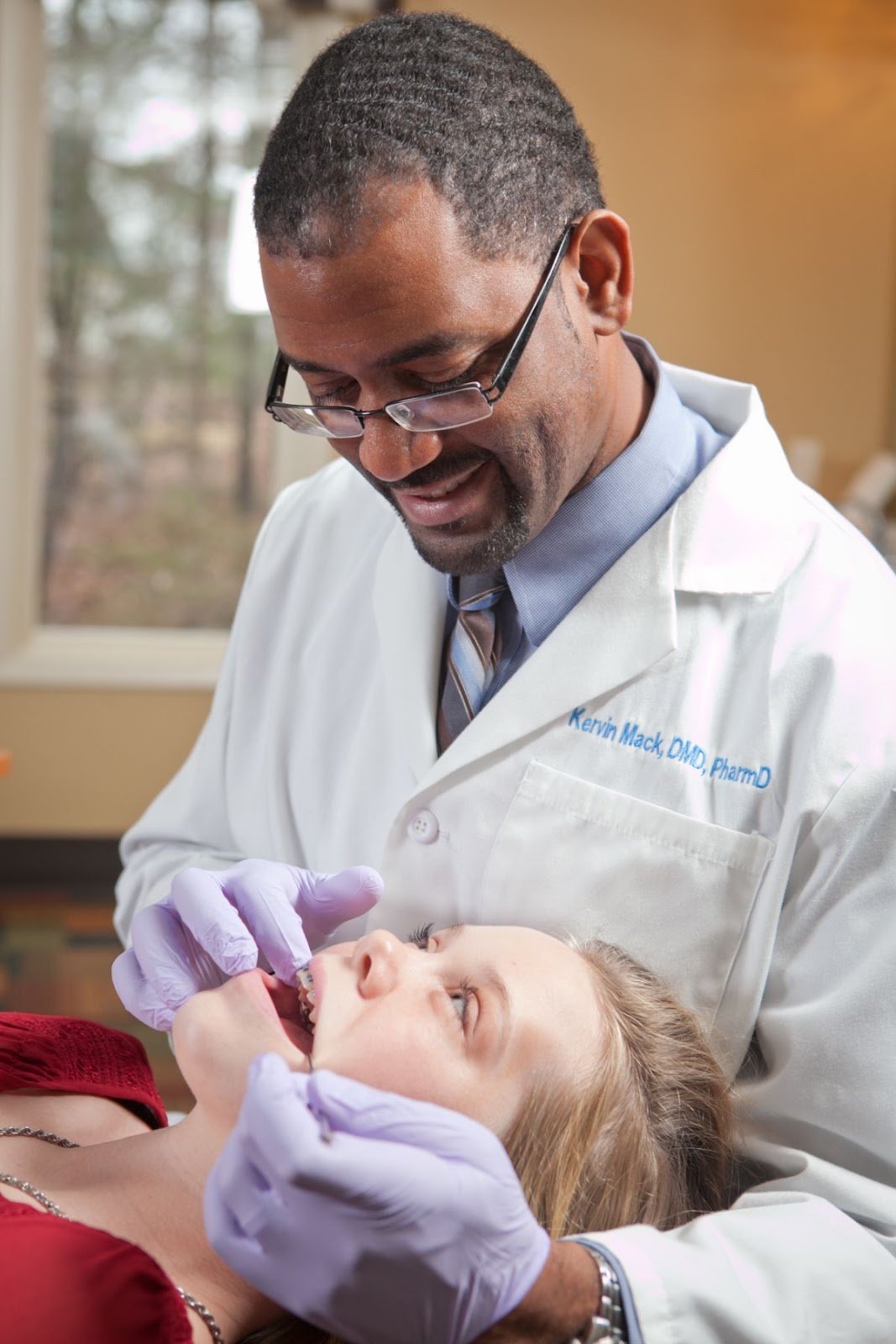 Back-to-school Survival Guide for Braces