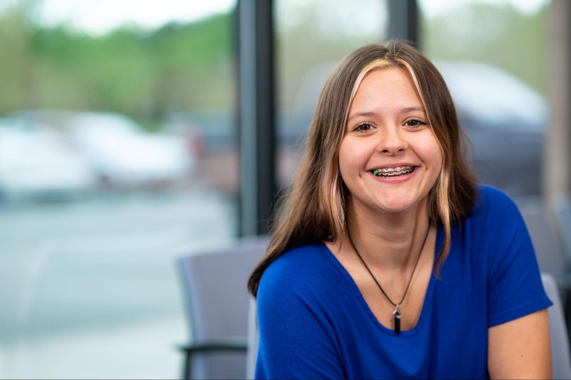 How to Deal With Orthodontic Emergencies&nbsp;