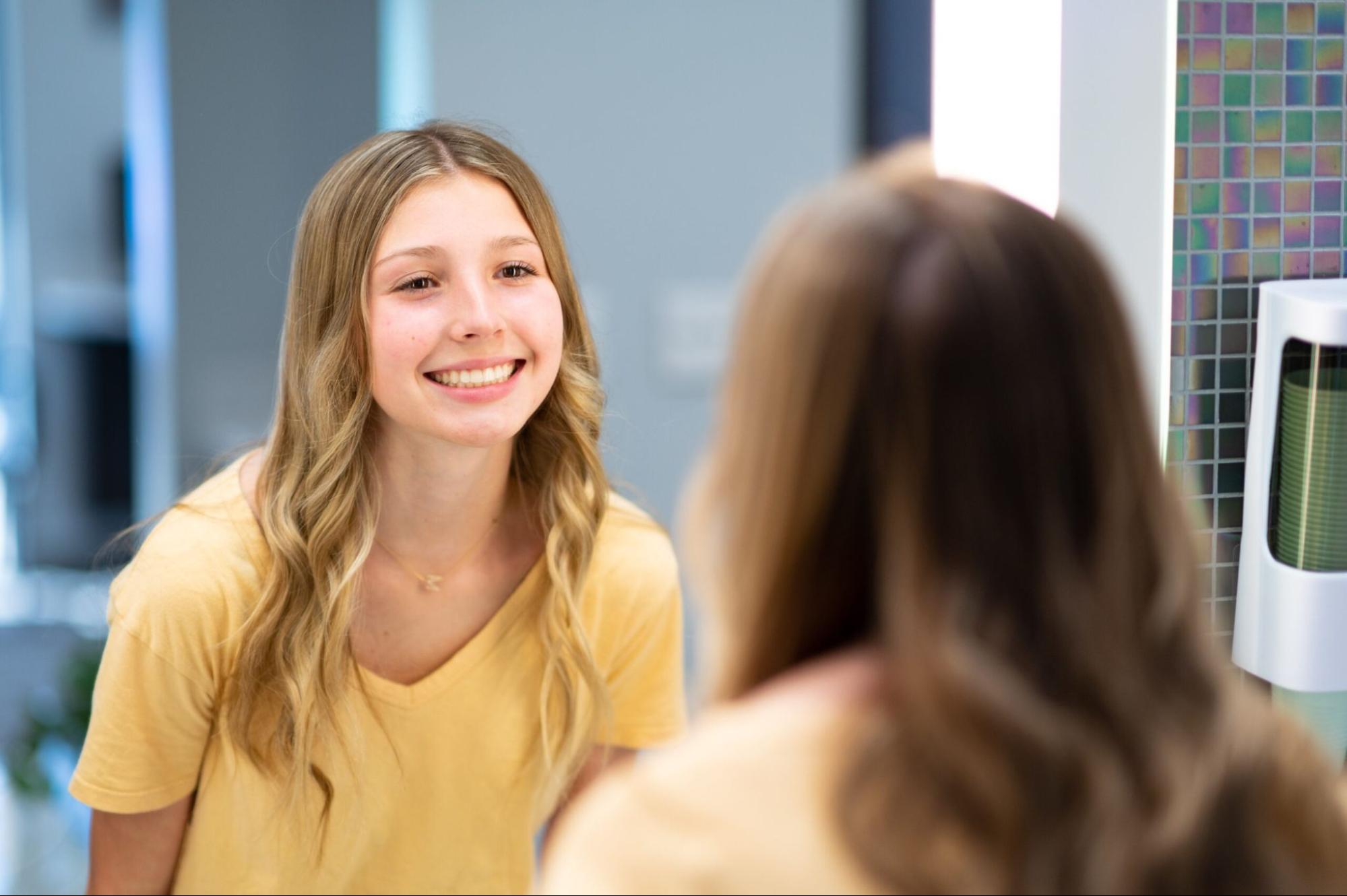 How to Support Your Teen Through Orthodontic Treatment